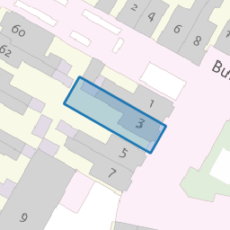 Perceel SDT00-G-2153