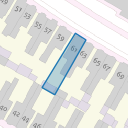 Perceel SDT00-G-2154