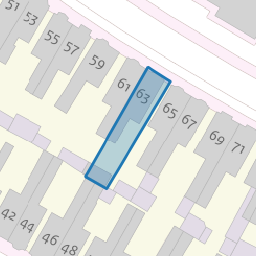 Perceel SDT00-G-2155