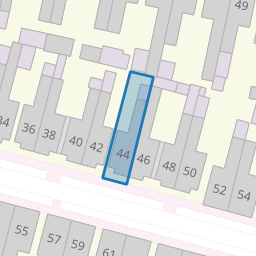 Perceel SDT00-G-2164