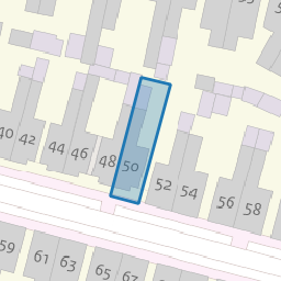 Perceel SDT00-G-2166