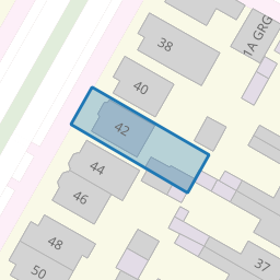 Perceel SDT00-G-2176