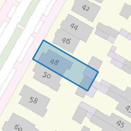 Perceel SDT00-G-2178