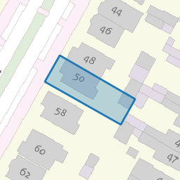 Perceel SDT00-G-2179