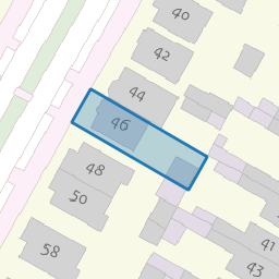 Perceel SDT00-G-2193