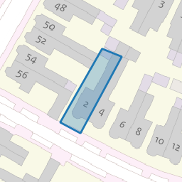 Perceel SDT00-G-2194