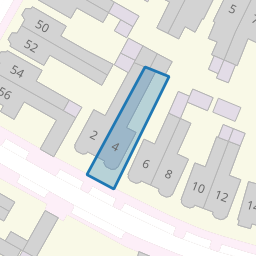 Perceel SDT00-G-2195