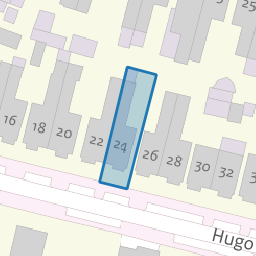 Perceel SDT00-G-2199