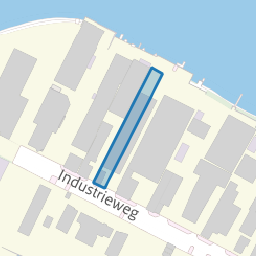 Perceel SDT00-G-2216