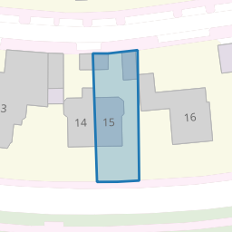 Perceel SDT00-G-2229