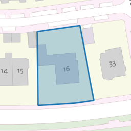 Perceel SDT00-G-2230