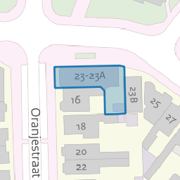 Perceel SDT00-G-2232