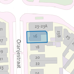 Perceel SDT00-G-2233