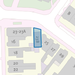 Perceel SDT00-G-2234