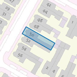 Perceel SDT00-G-2237