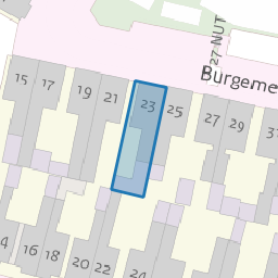 Perceel SDT00-G-2239