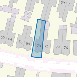 Perceel SDT00-G-2248