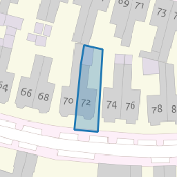 Perceel SDT00-G-2249