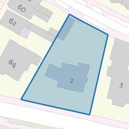 Perceel SDT00-G-2255