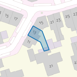 Perceel SDT00-G-2263