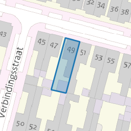 Perceel SDT00-G-2276