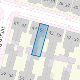 Perceel SDT00-G-2277