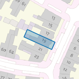 Perceel SDT00-G-2281