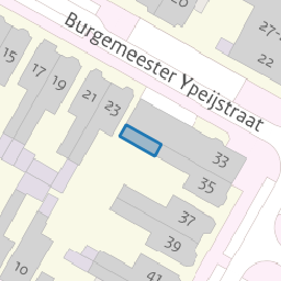 Perceel SDT00-G-2283