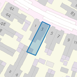 Perceel SDT00-G-2286