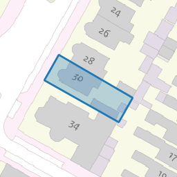 Perceel SDT00-G-2306