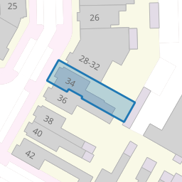 Perceel SDT00-G-2311