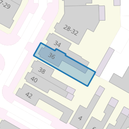 Perceel SDT00-G-2312