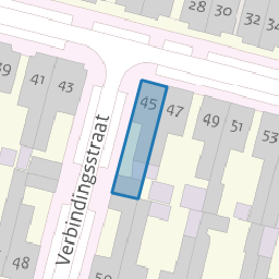 Perceel SDT00-G-2315