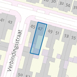 Perceel SDT00-G-2316