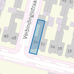 Perceel SDT00-G-2317