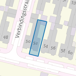 Perceel SDT00-G-2318