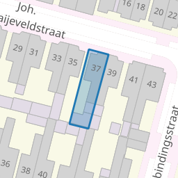 Perceel SDT00-G-2319