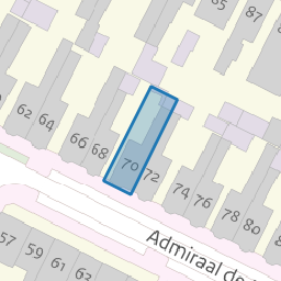 Perceel SDT00-G-2331