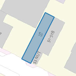 Perceel SDT00-G-2336