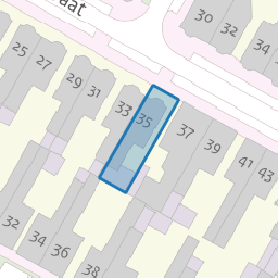 Perceel SDT00-G-2355