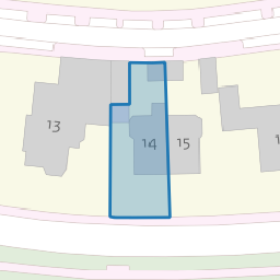 Perceel SDT00-G-2357