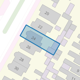 Perceel SDT00-G-2358