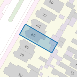 Perceel SDT00-G-2359