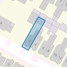 Perceel SDT00-G-2360