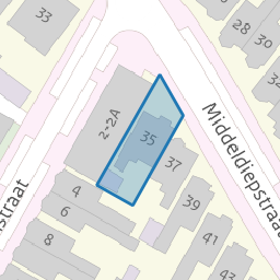 Perceel SDT00-G-2362