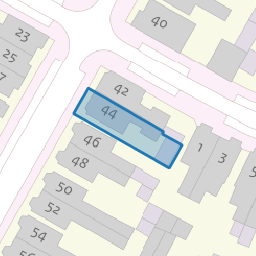 Perceel SDT00-G-2365