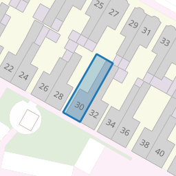 Perceel SDT00-G-2366