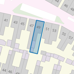 Perceel SDT00-G-2370