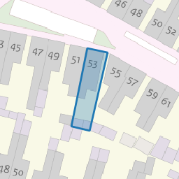 Perceel SDT00-G-2372