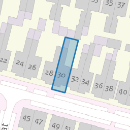 Perceel SDT00-G-2374